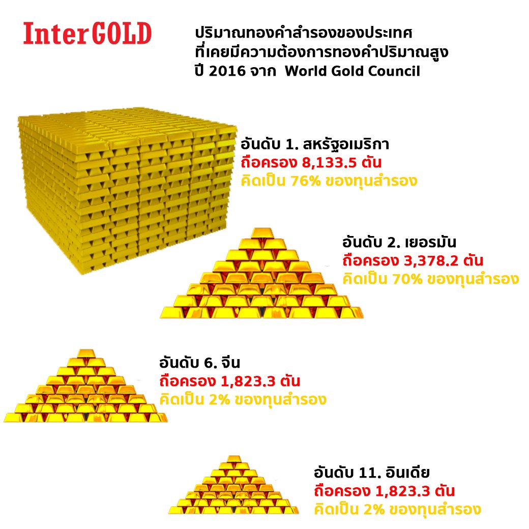 My Image 31