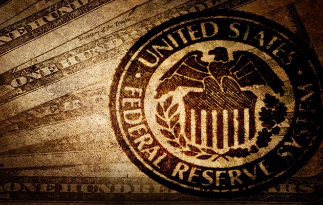 pound-dollar-FOMC-minutes - InterGold