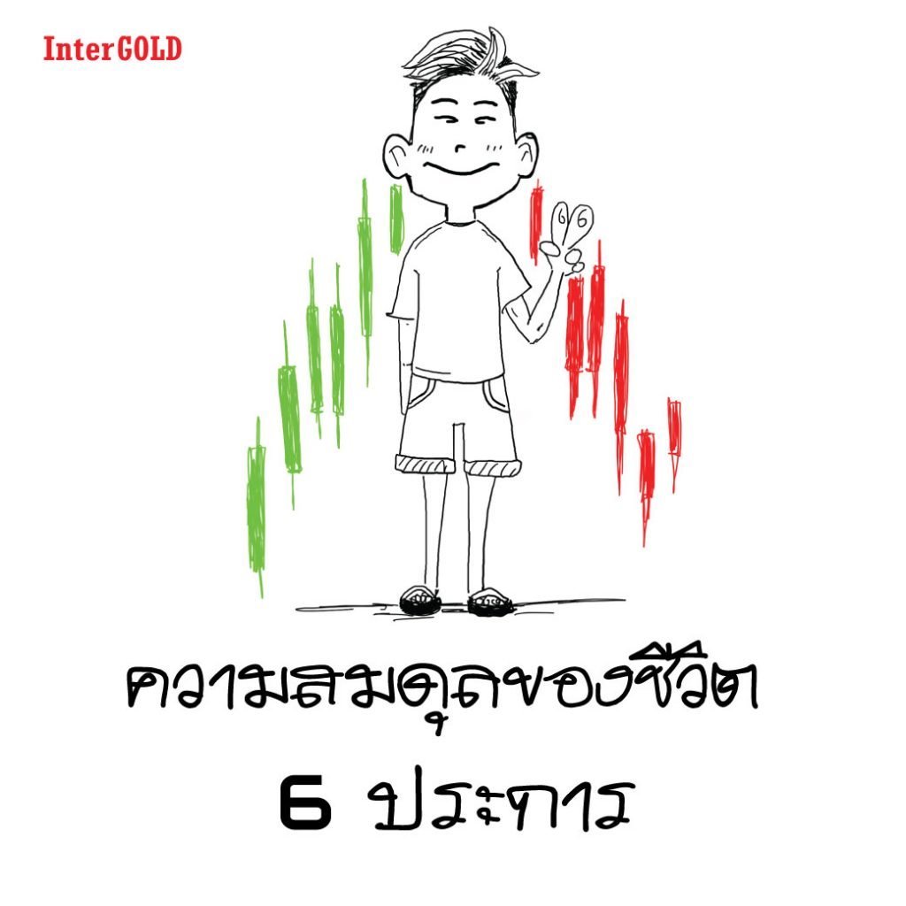 My Image 24