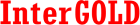 Intergold logo