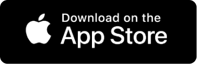 download on the app store