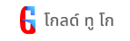 logo thai