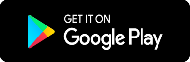 get it on google play
