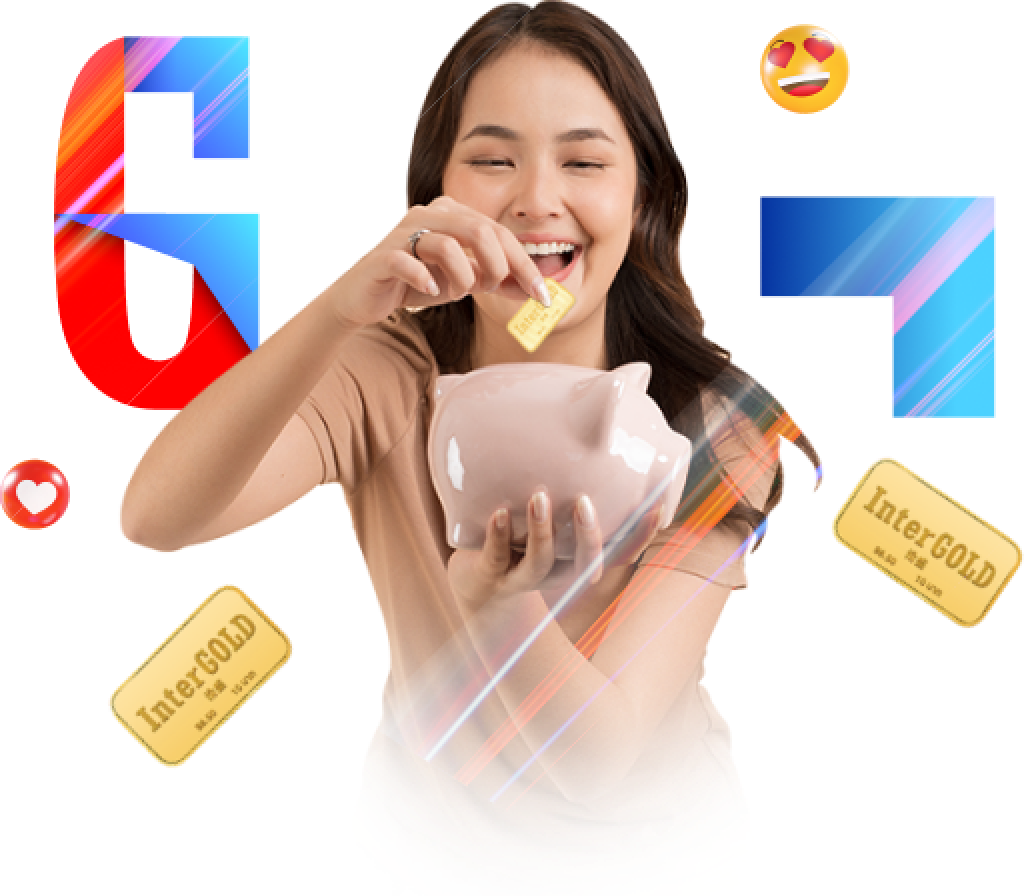 banner image