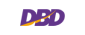 logo_dbd