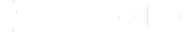 intergold white logo