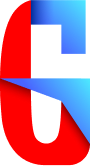 gold2go logo