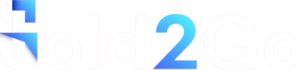 logo_gold2go