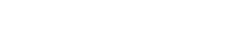 logo_gold2go
