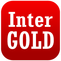 นโยบายคุ้มครองข้อมูลส่วนบุคคล (Privacy Policy) สำหรับลูกค้า - InterGold