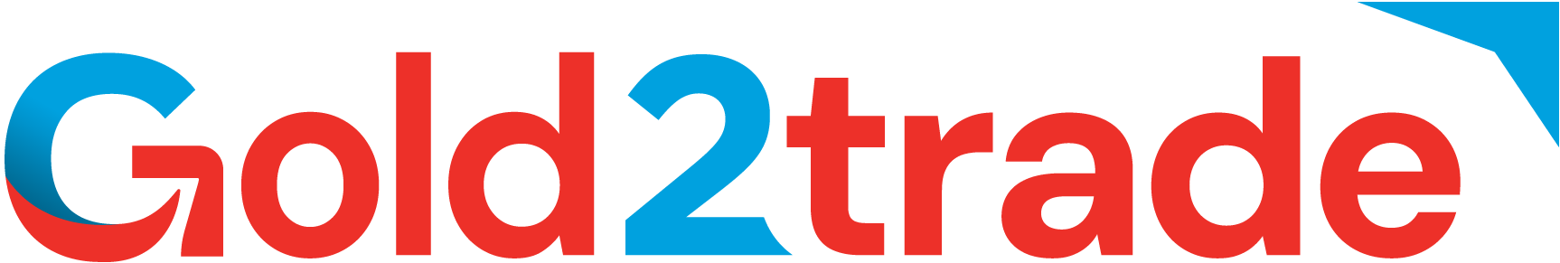 Gold2trade