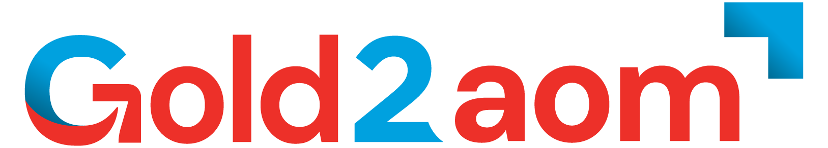 gold2aom