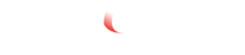 logo_gold2go